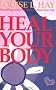 Heal Your Body