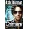 Urban Fantasy and Science Fiction