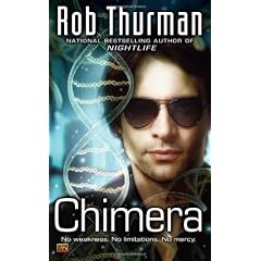 Chimera
