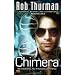 Chimera