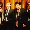 Image of The Meanies
