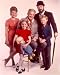 Family Affair - Movie Poster / Print -- Custom Framing Available