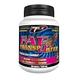 Slimming Pill Best Fat Loss Weight Loss Diet Pill Of The Year 2009 same Day Dispatch 90 Caps
