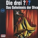 Die drei Fragezeichen - Folge 139