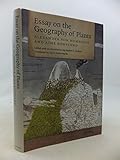 Essay on the geography of plants