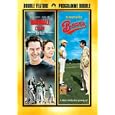 Hardball/The Bad News Bears