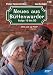  �Neues aus B�ttenwarder - Folge 15 bis 20 (2 DVDs)�