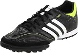 Buy adidas Men's 11Nova TRX FF Soccer Cleat
