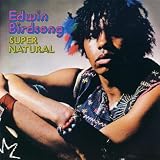 Super Natural