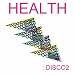 ::Disco2 (Bonus Content Version)