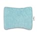 Bucky Hot & Cold Compact Travel Wrap, Aqua