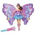 Mattel W4470 Barbie - Hada m�gica