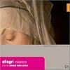 Allegri: Miserere