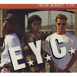 Feelin' Alrightby E.Y.C.