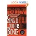 Sing It to Her Bones (Hannah Ives Mystery Series, Book 1)