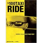 $100 Taxi Ride: Season One