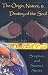 Book Origin, Nature, And Destiny Of The