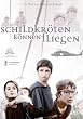 Schildkr�ten k�nnen fliegen (OmU)