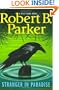 Stranger in Paradise (A Jesse Stone Novel)