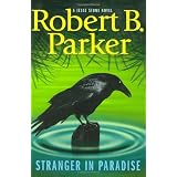 Stranger In Paradiseby Robert Parker