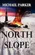 North Slope