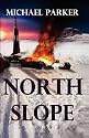North Slope
