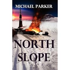 North Slope