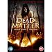 Dead Matter [DVD]