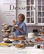 Desserts (Best of Martha Stewart Living)