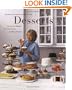 Desserts (Best of Martha Stewart Living)