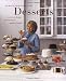 Desserts (Best of Martha Stewart Living)