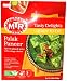 MTR Palak Paneer, 10.58 Ounce Boxes (Pack of 5)