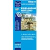 2250et Bourg-Madame/Mont-Louis
