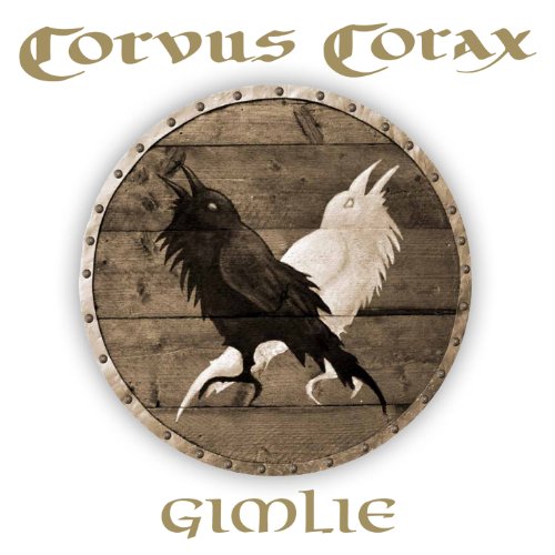 Corvus Corax - Der Schrei Lyrics - Zortam Music