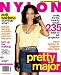 Nylon Magazine