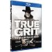 True Grit - 100 dollars pour un sh�rif [Blu-ray]