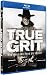 True Grit - 100 dollars pour un shérif [Blu-ray]