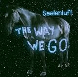 The Way We Go
