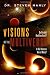 Visions of the Multiverse