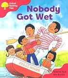 Oxford Reading Tree: Stage 4: More Storybooks: Pack A (6 Books, 1 of Each Title) (Oxford Reading Tree)