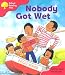 Oxford Reading Tree: Stage 4: More Storybooks: Pack A (6 Books, 1 of Each Title) (Oxford Reading Tree)
