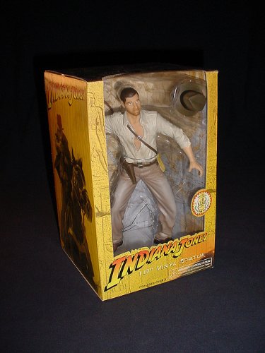 Indiana Jones 10