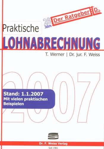 Praktische