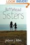 Bufflehead Sisters