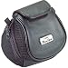 Electronics : Canon PSC-75 Deluxe Soft Case for PowerShot S1 IS, S2 IS, and G6