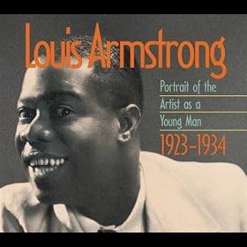 Wild Man Blues