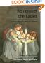 Remember the Ladies (Creative Minds Biography)