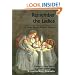 Remember the Ladies (Creative Minds Biography)