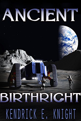 Ancient Birthright