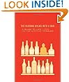 The Buddha Walks into a Bar: A Guide to Life for a New Generation